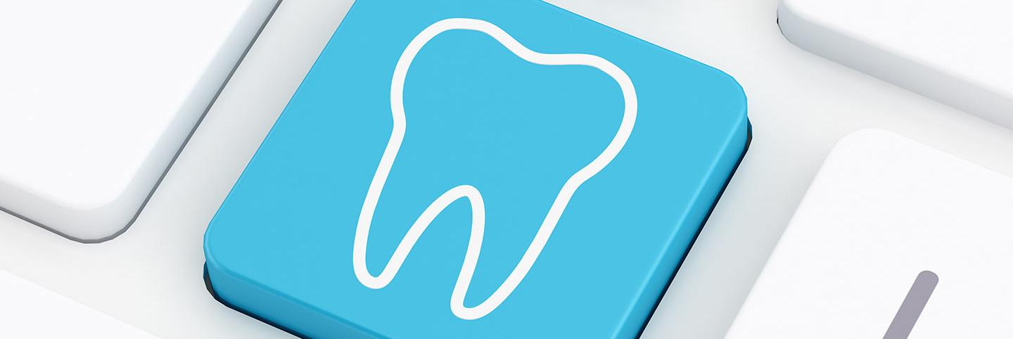 Kontaktinformationen der Zahnarztpraxis Zahnhaus